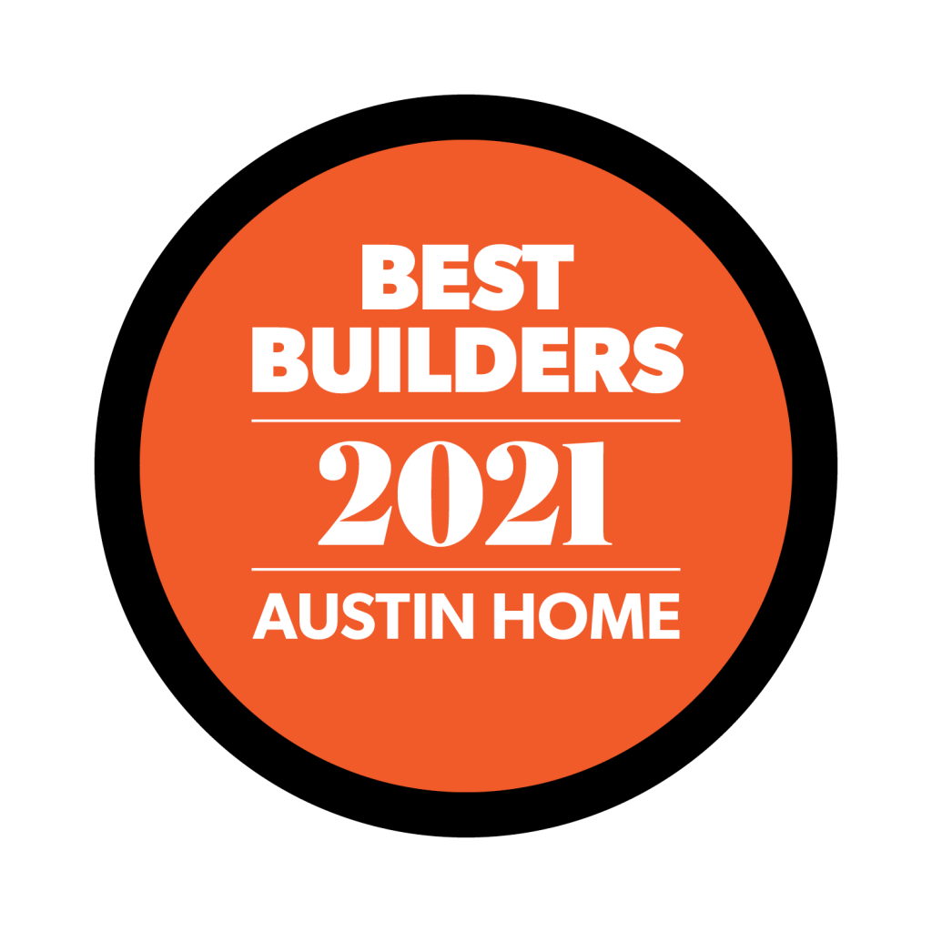 austin-home-magazine-1024x1024-3537323