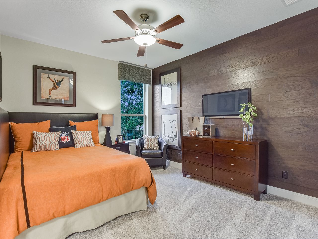 New home communities near Austin Giddens Homes