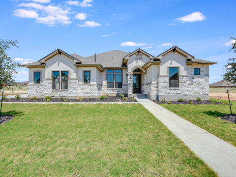 508 Sierra Lisa Cove