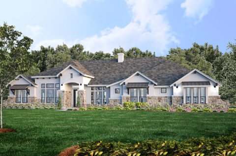 425 Wellborn Road