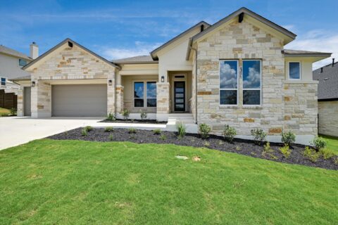 1221 Stormy Drive