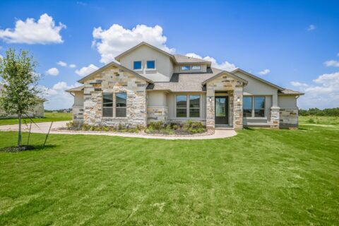 2869 Whalesong Way