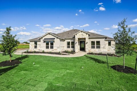 209 Scofield Ave