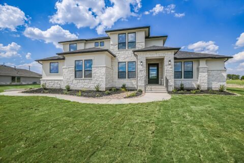 216 Scofield Ave