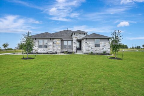 220 Scofield Ave