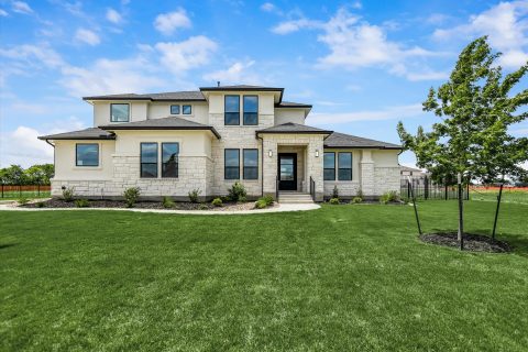 216 Scofield Ave