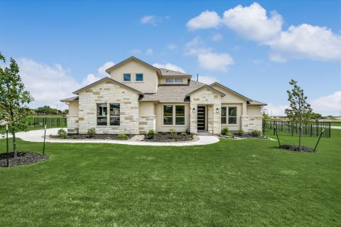 217 Scofield Ave