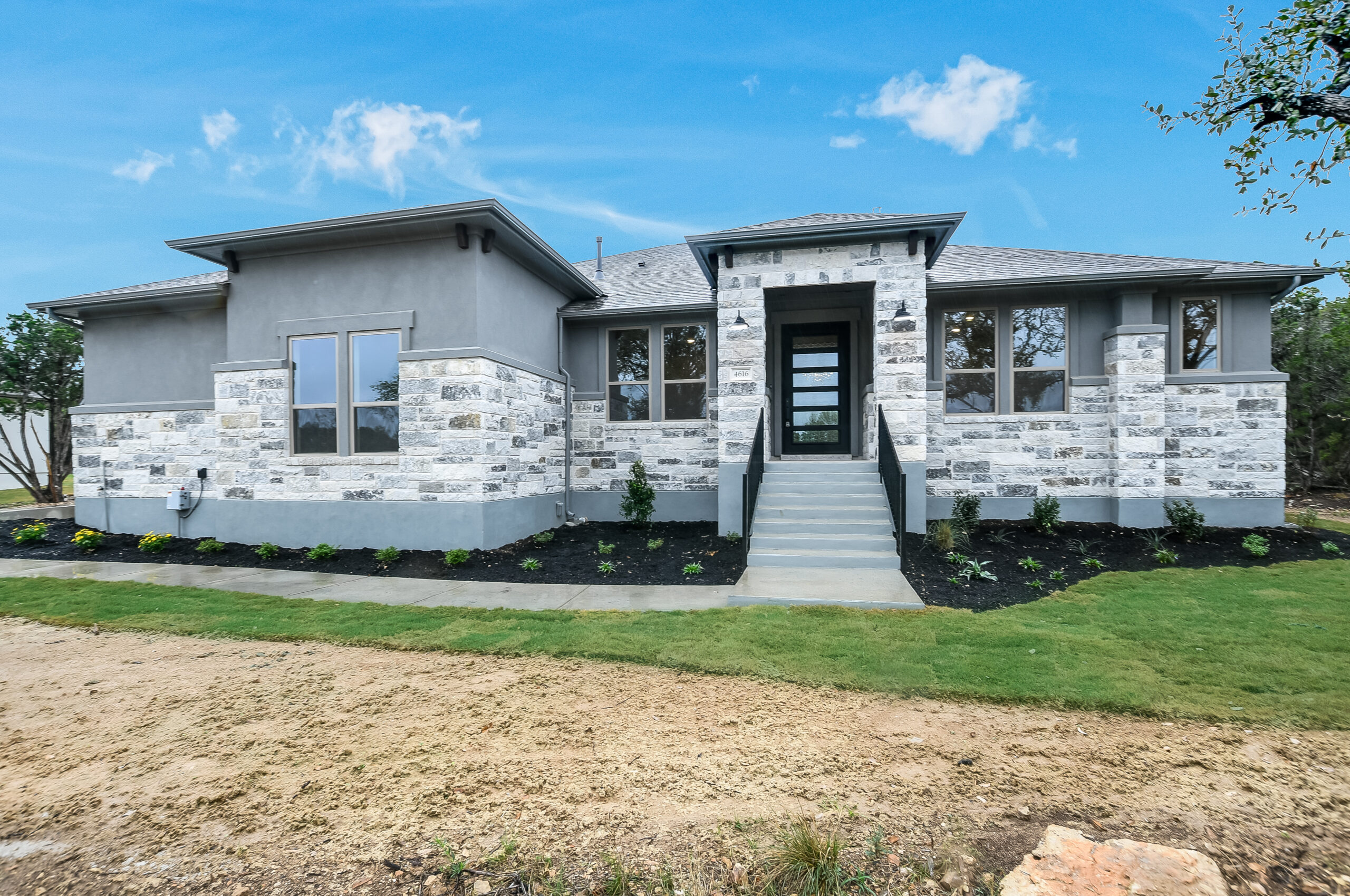 Final Two Homes at The Hollows – Your Last Chance to Own a Piece of Lake Travis Luxury