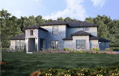 500 Harrison Matthew Lane