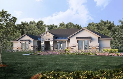 624 Harrison Matthew Lane