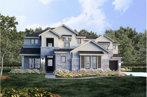 3305 Molly Park Xing