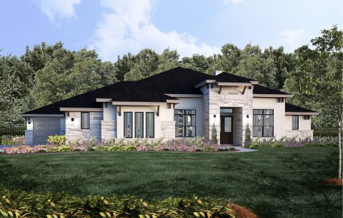 509 Harrison Matthew Ln