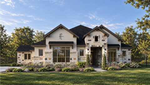 708 Wonderstruck